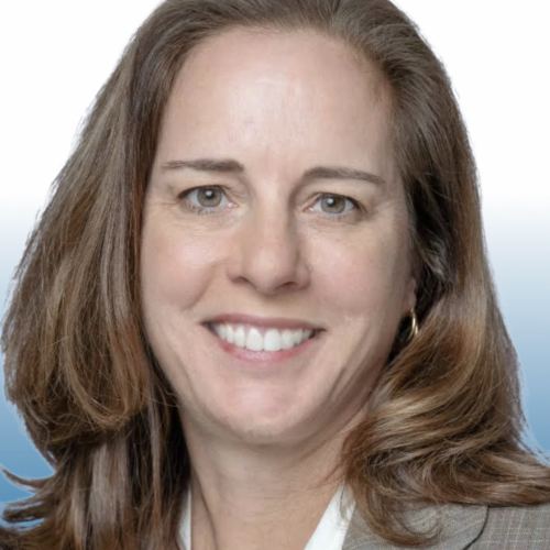 Screenshot 2025-06-30 at 2.52.51 PM Screenshot 2025-06-30 at 2.52.51 PM